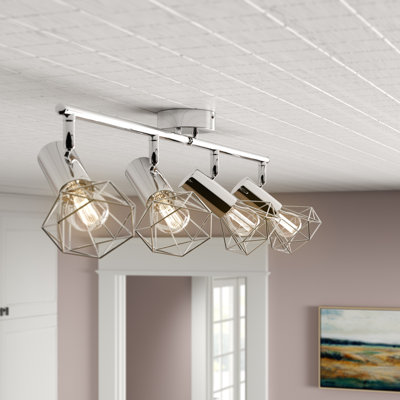 Komplettsysteme zum Verlieben | Wayfair.de